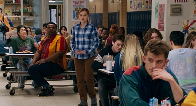 Mean_Girls_mp40733.jpg