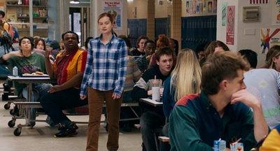 Mean_Girls_mp40734.jpg