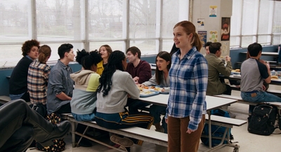 Mean_Girls_mp40738.jpg