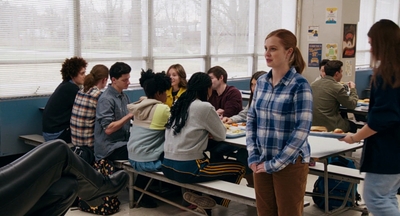 Mean_Girls_mp40740.jpg