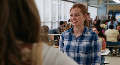 Mean_Girls_mp40754.jpg