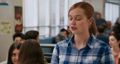 Mean_Girls_mp40767.jpg