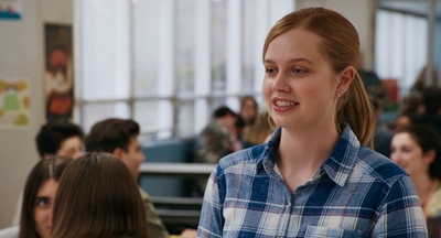 Mean_Girls_mp40768.jpg