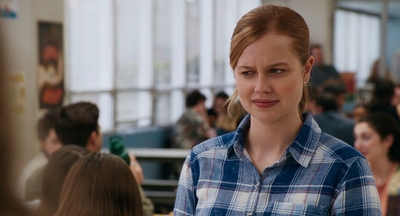 Mean_Girls_mp40774.jpg