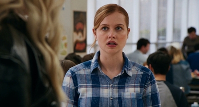 Mean_Girls_mp40791.jpg