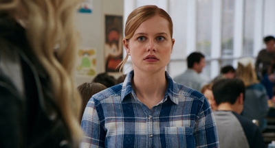 Mean_Girls_mp40792.jpg