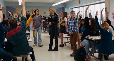 Mean_Girls_mp40809.jpg