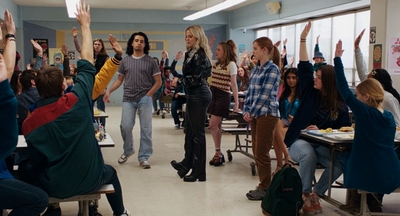 Mean_Girls_mp40810.jpg