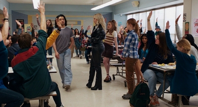 Mean_Girls_mp40811.jpg