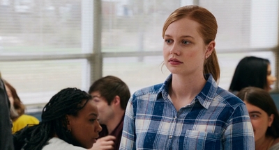 Mean_Girls_mp40815.jpg