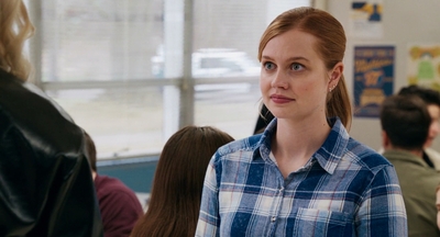 Mean_Girls_mp40819.jpg