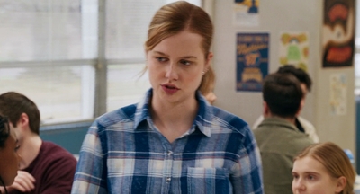 Mean_Girls_mp40823.jpg