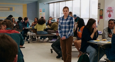 Mean_Girls_mp40825.jpg