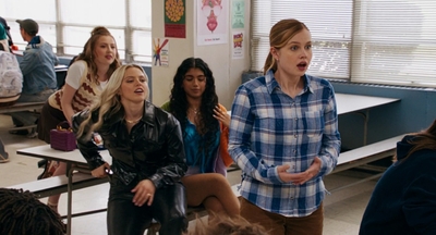 Mean_Girls_mp40830.jpg