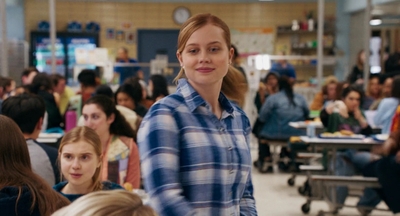 Mean_Girls_mp40831.jpg