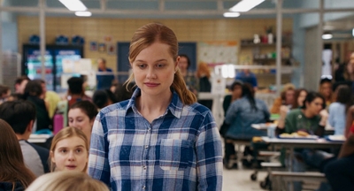 Mean_Girls_mp40832.jpg