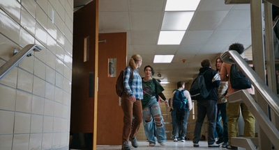 Mean_Girls_mp40844.jpg