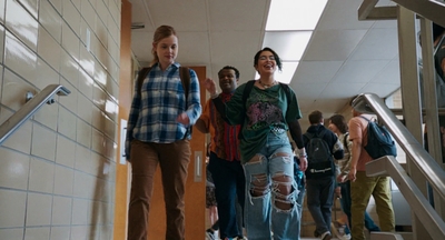 Mean_Girls_mp40846.jpg