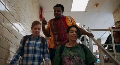Mean_Girls_mp40851.jpg