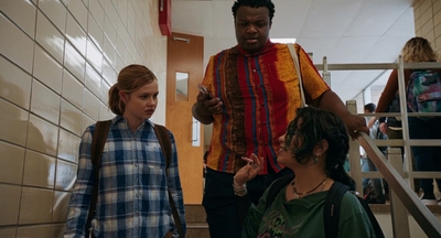 Mean_Girls_mp40853.jpg