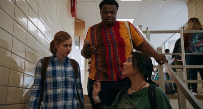 Mean_Girls_mp40854.jpg