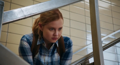 Mean_Girls_mp40872.jpg