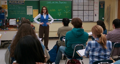 Mean_Girls_mp40890.jpg
