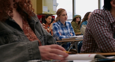 Mean_Girls_mp40900.jpg
