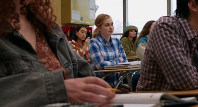Mean_Girls_mp40902.jpg