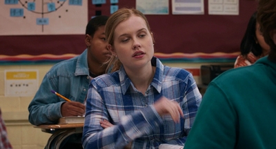 Mean_Girls_mp40909.jpg