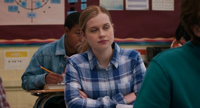 Mean_Girls_mp40911.jpg