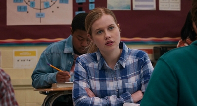 Mean_Girls_mp40916.jpg