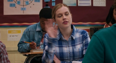 Mean_Girls_mp40917.jpg