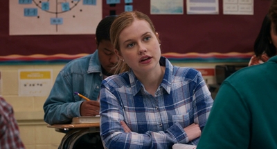 Mean_Girls_mp40918.jpg