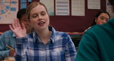 Mean_Girls_mp40926.jpg
