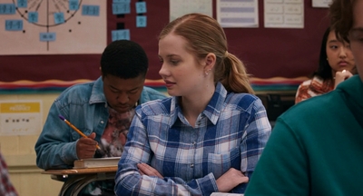 Mean_Girls_mp40929.jpg