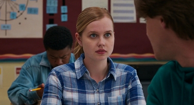 Mean_Girls_mp40932.jpg