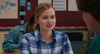 Mean_Girls_mp40937.jpg
