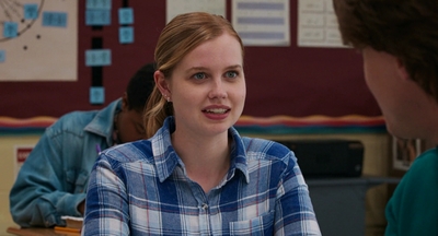 Mean_Girls_mp40938.jpg
