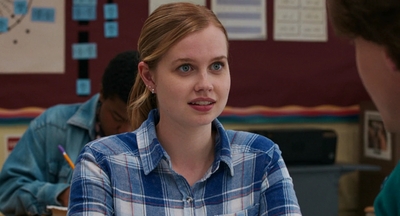 Mean_Girls_mp40947.jpg
