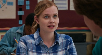 Mean_Girls_mp40948.jpg