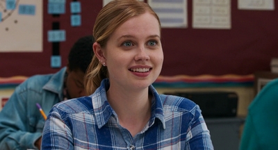 Mean_Girls_mp40951.jpg