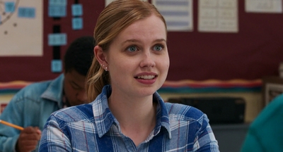Mean_Girls_mp40952.jpg