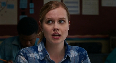 Mean_Girls_mp40953.jpg
