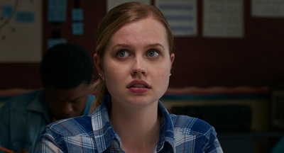 Mean_Girls_mp40954.jpg