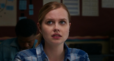 Mean_Girls_mp40955.jpg