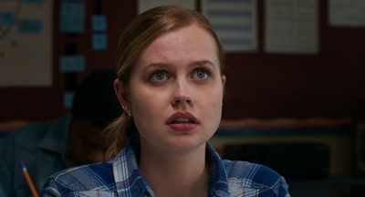 Mean_Girls_mp40956.jpg