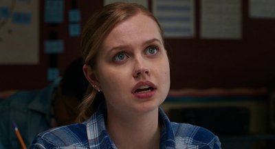 Mean_Girls_mp40957.jpg