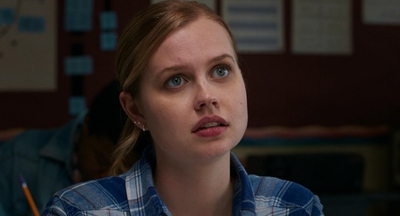 Mean_Girls_mp40958.jpg