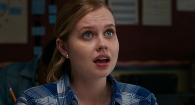 Mean_Girls_mp40959.jpg